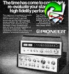 Pioneer 1973 244.jpg